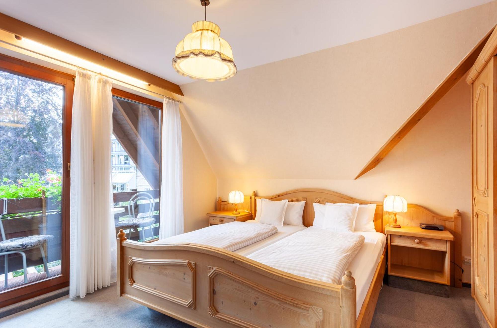 Superior Double Room,1546422334:JPEG