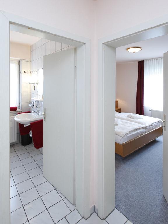 Standard Apartment,399432561:JPEG