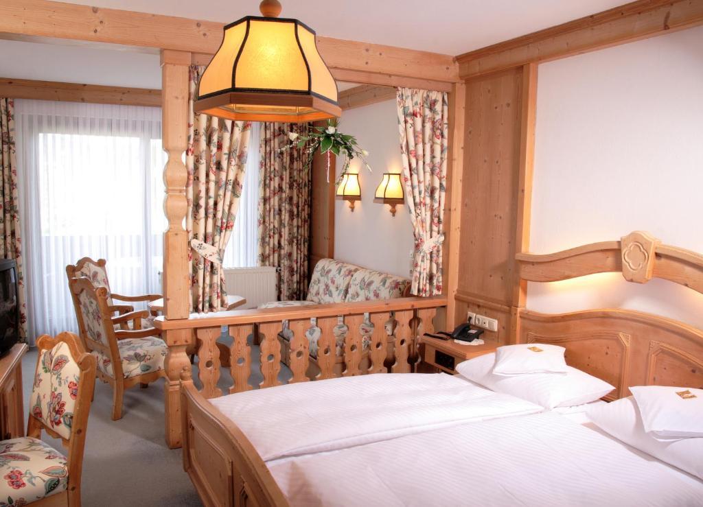 Komfort Doppelzimmer mit Balkon or Terrasse,968818156:JPEG