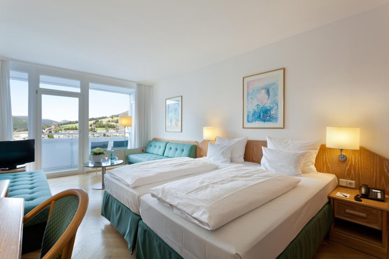 Standard Double Room,23336922:JPEG