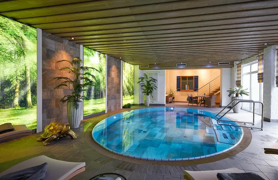 Willino Privathotel-1