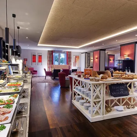 Willino Privathotel-3