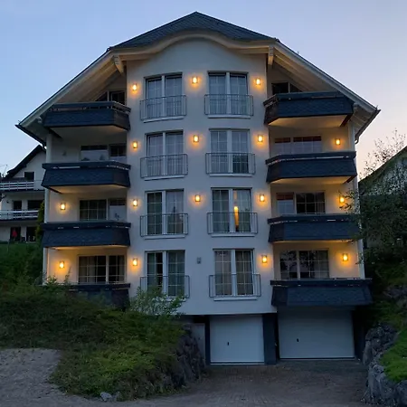 Landhaus Bergkrone-2
