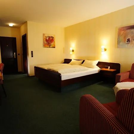 Hotel Central-3