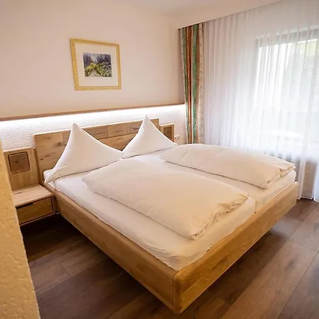 Bio-Hotel Uplaender Hof-3