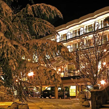 Rüters Parkhotel-2