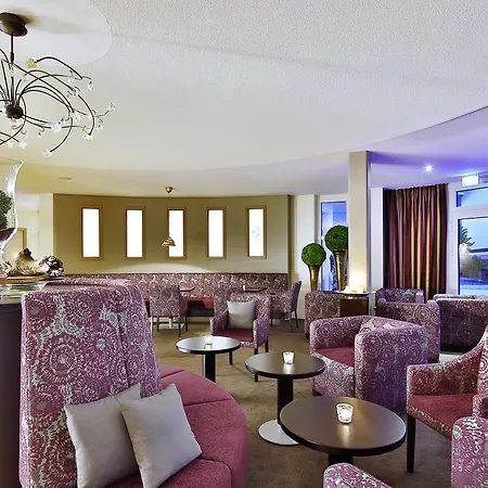 Göbels Landhotel-3